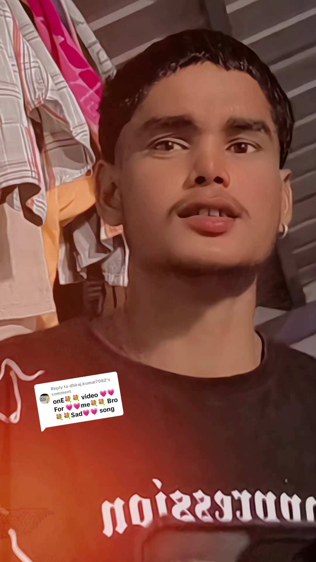 @๐ฅทเผโฌChamarℜ•jiโฌเผ๐ฅท