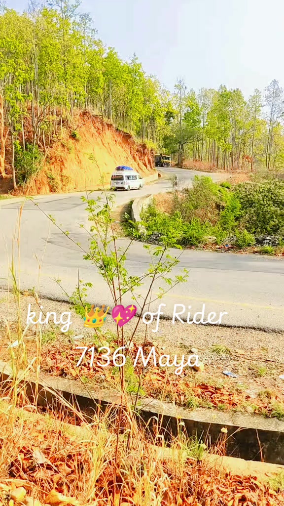 @🦋✌️Sarif--bacha🦋✌️♈💔💔