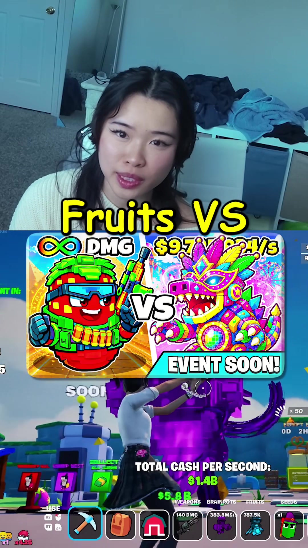 @Pandvil