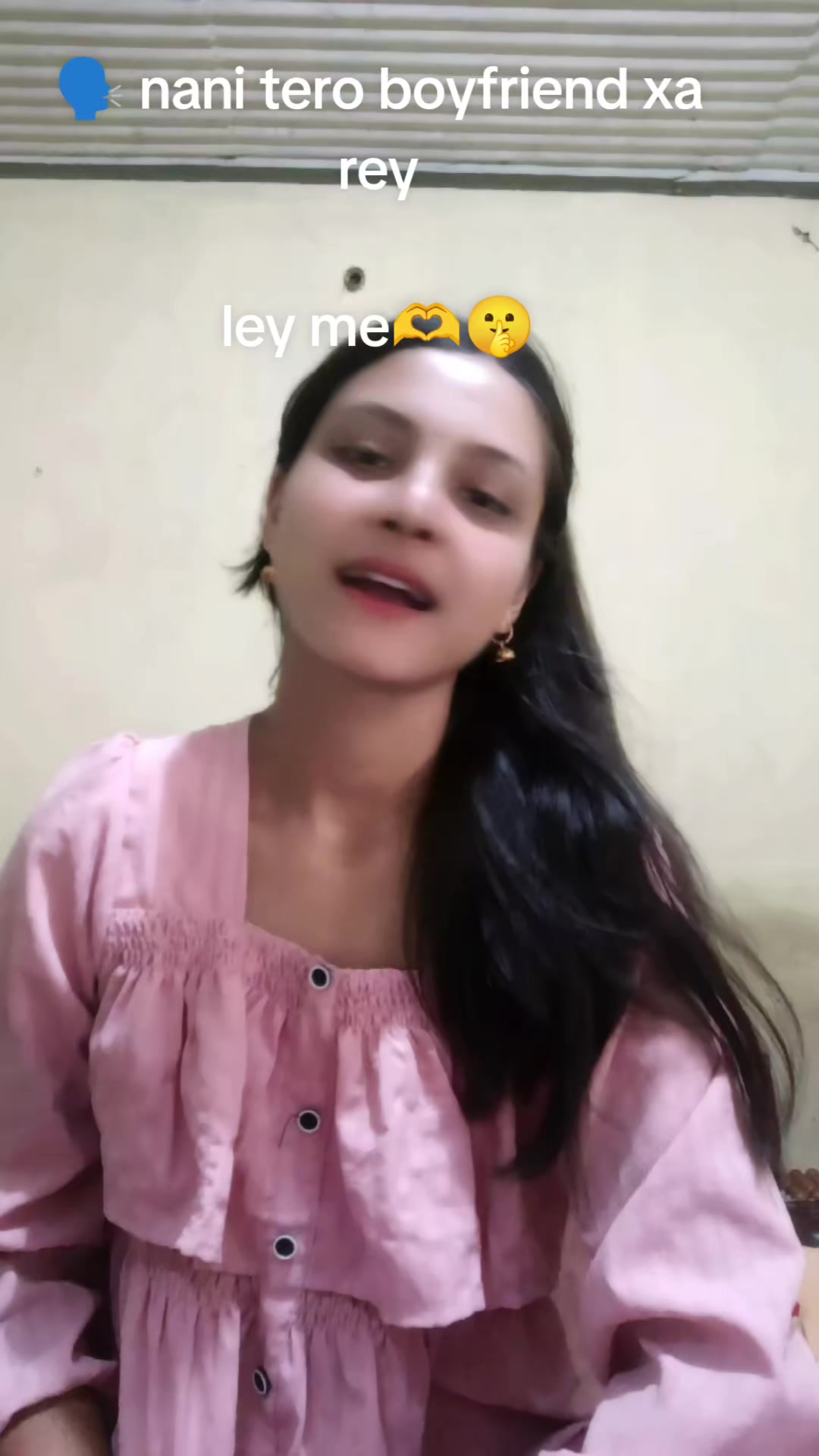 @SuS_Mi_Ta🫶❤️