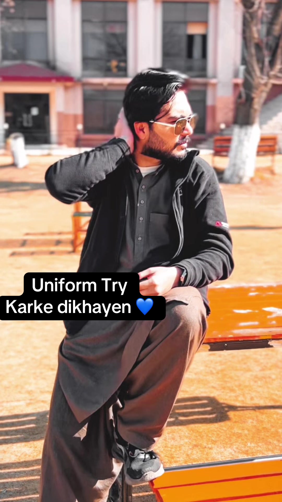 @Danish Khan