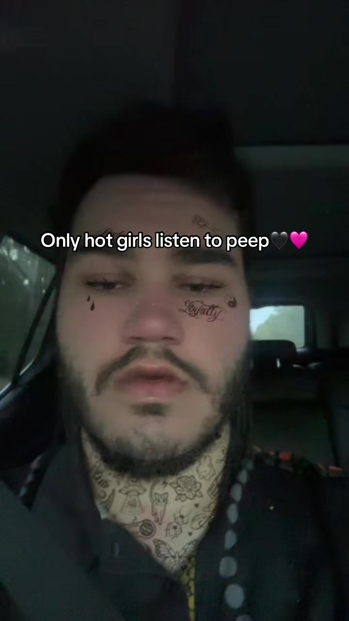 @ash