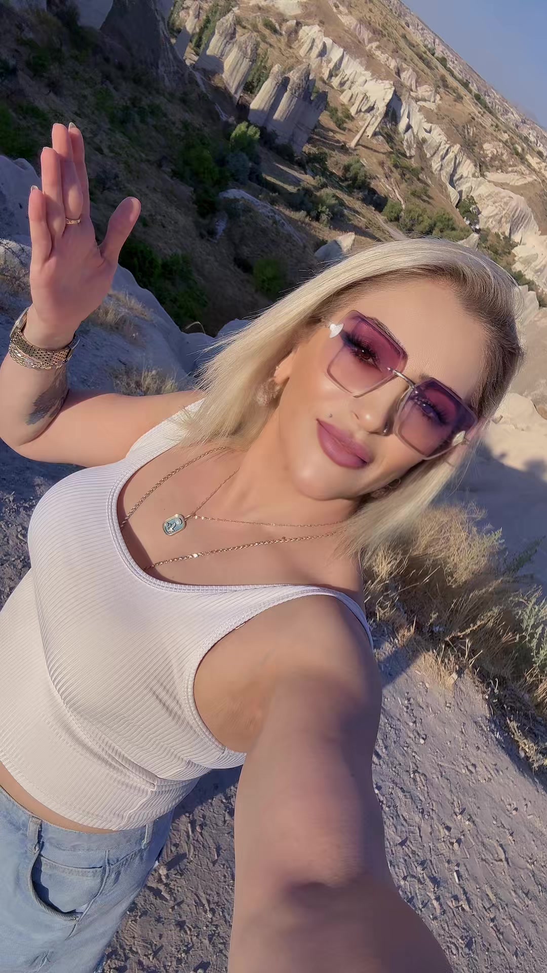 @Necla atlıoğlu
