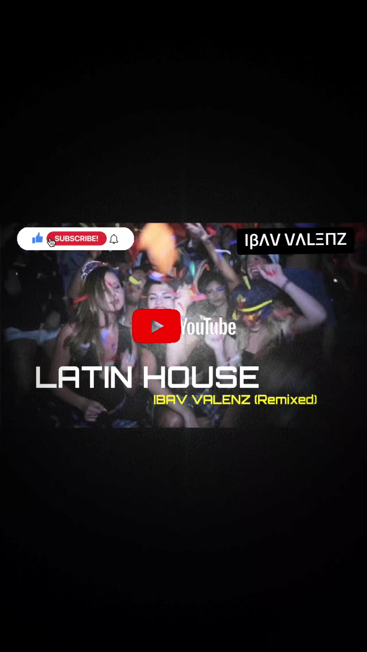 @I&beta;&Lambda;V V&Lambda;L&Xi;&Pi;&Zeta;