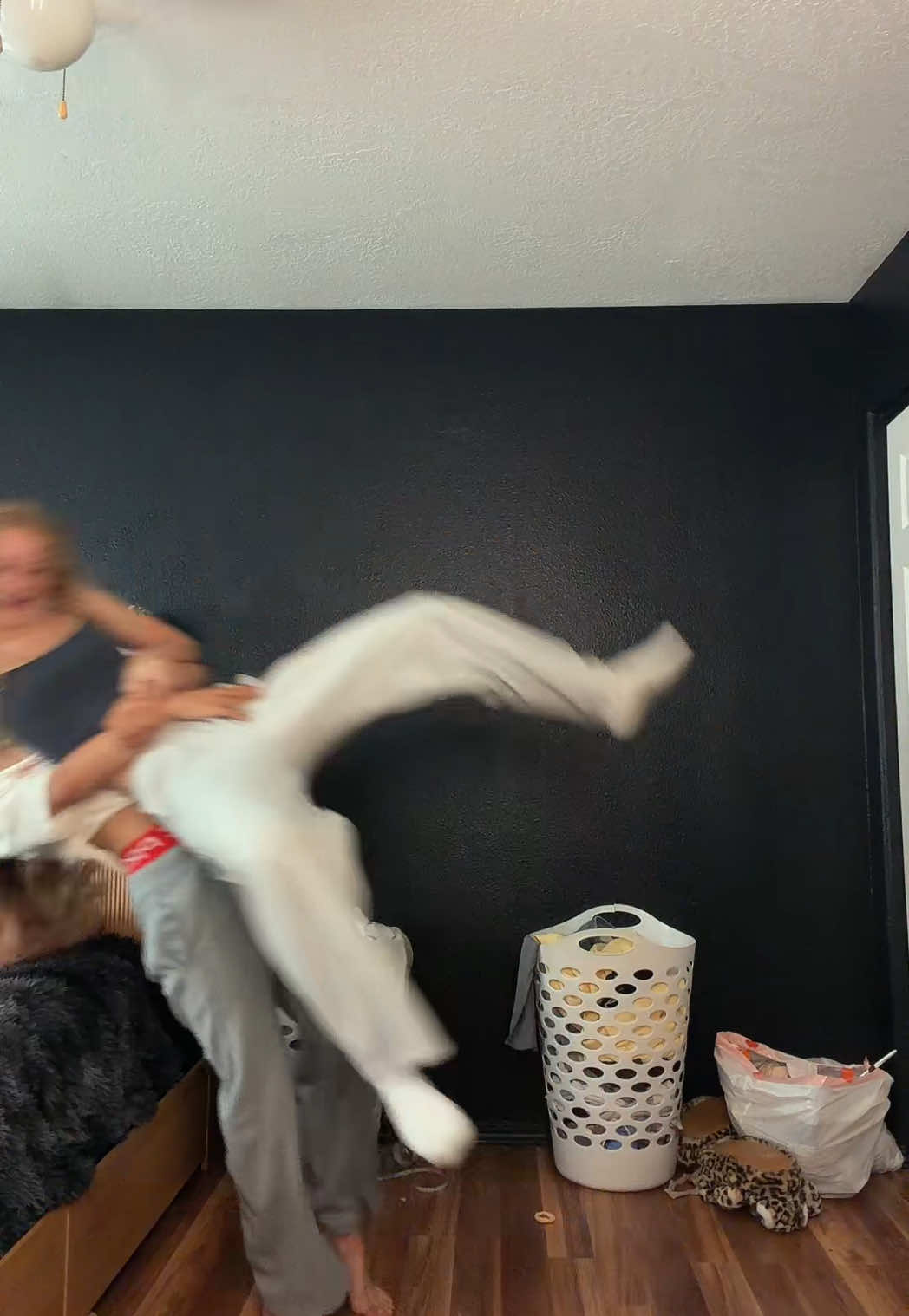 @Macy_Addy.vlogs