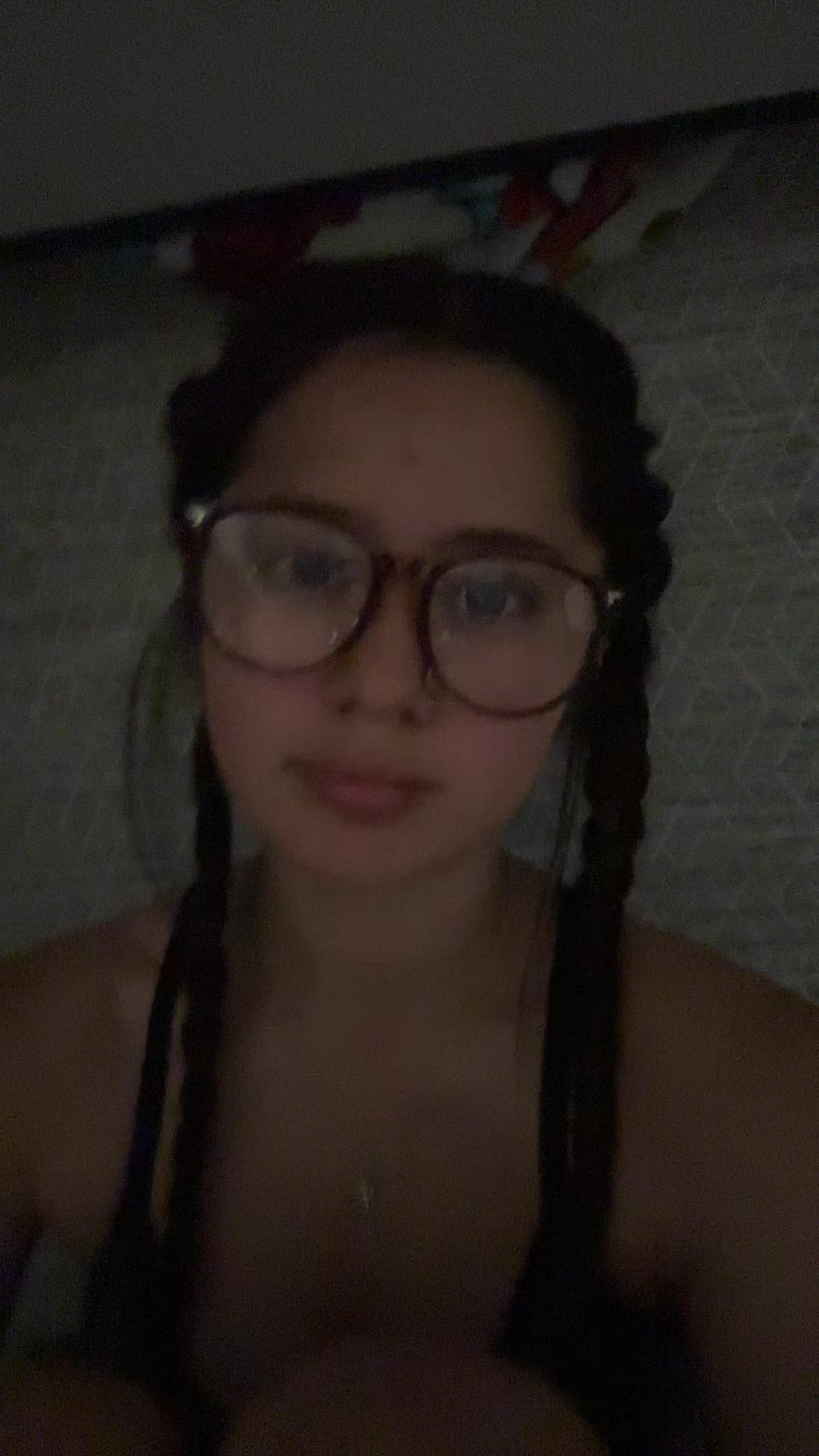 @mommy jullisa