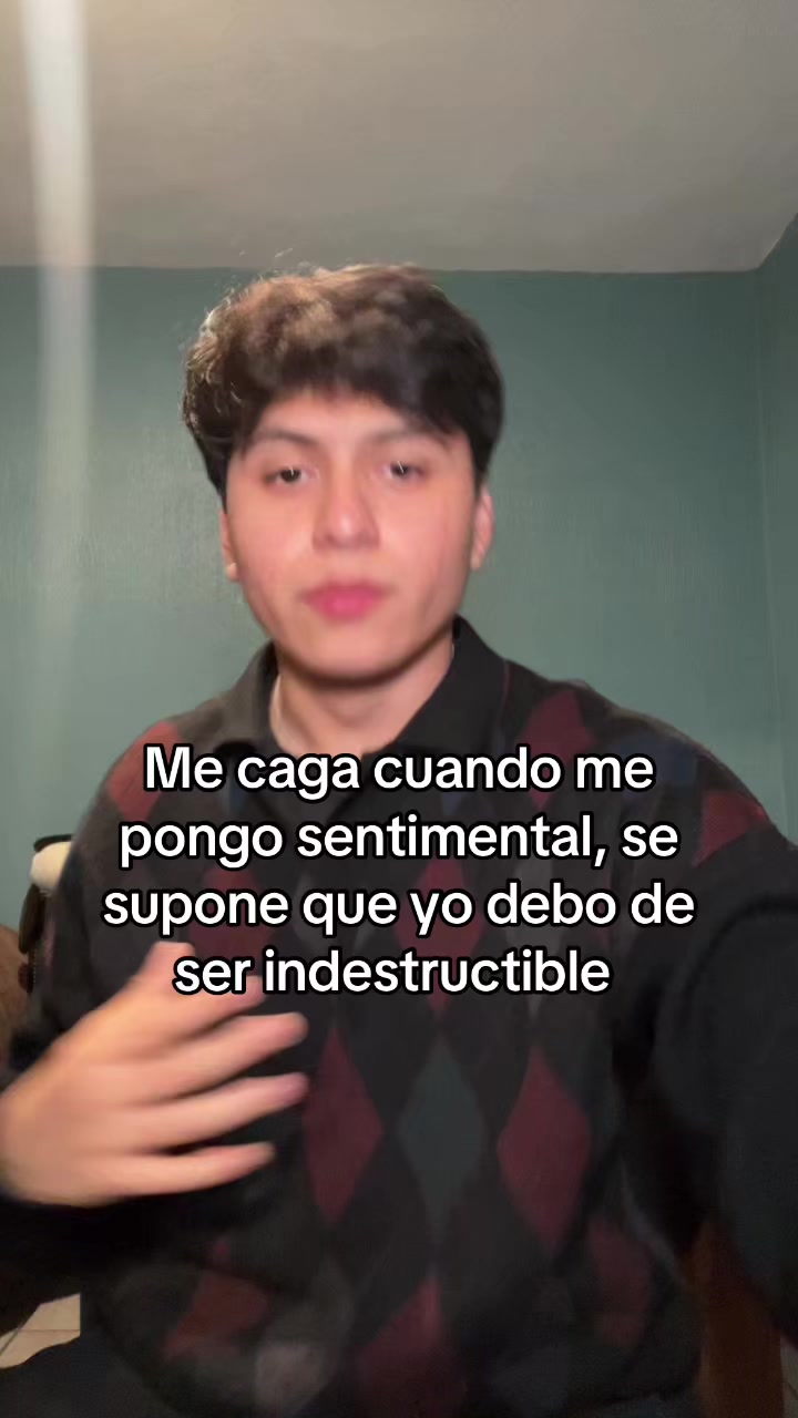 @JonathanVs