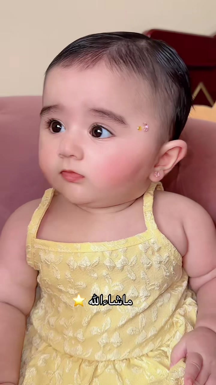 @🦋Mehrimah _khan🦋
