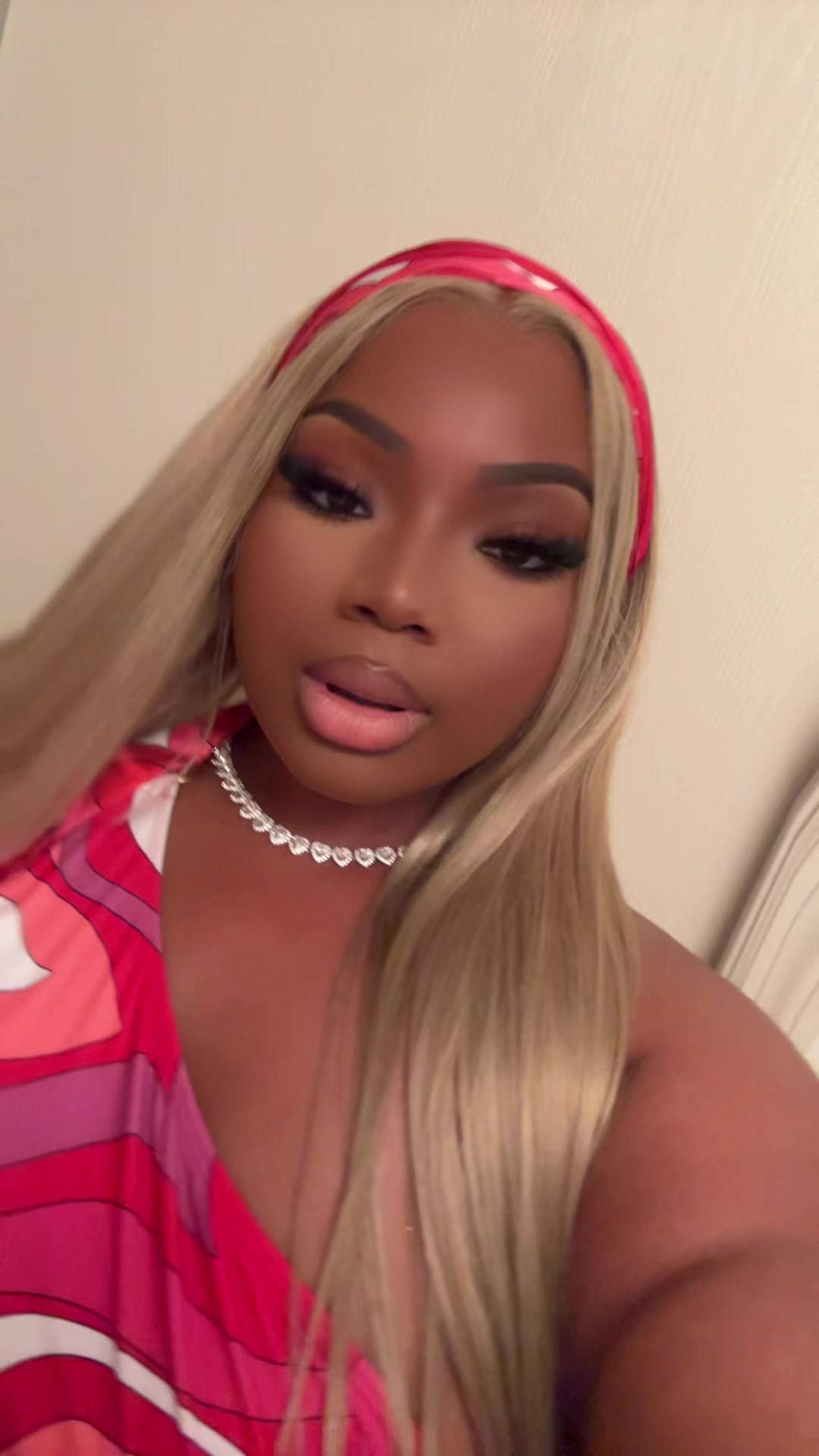 @Kellydara💋