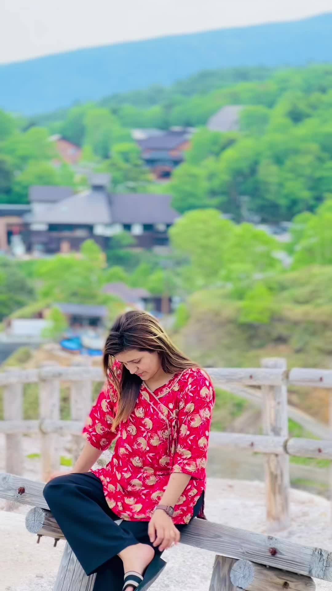 @Chauhan Geetu