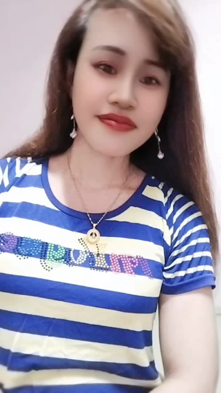 @ropiah