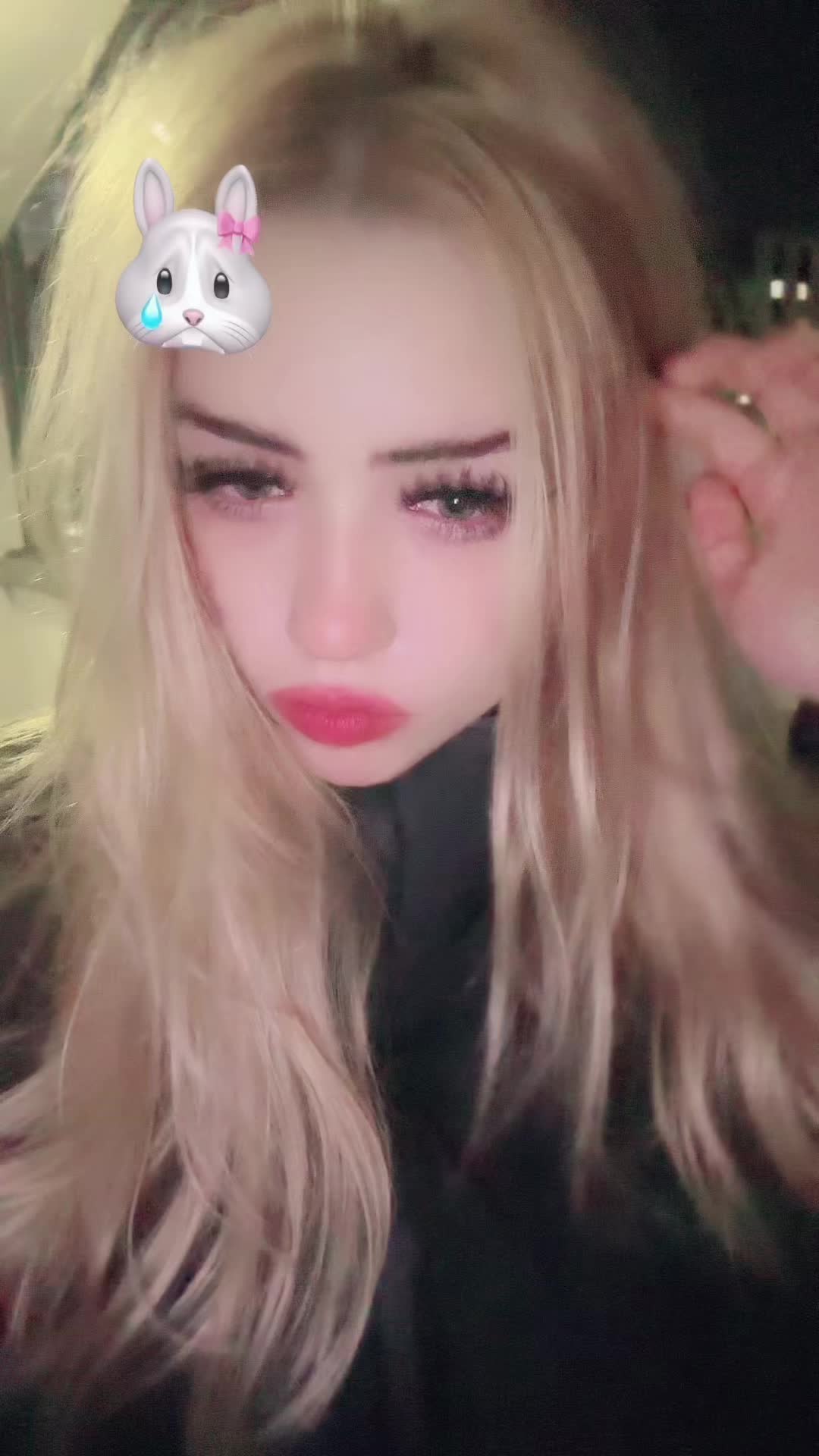 @nmarnaff