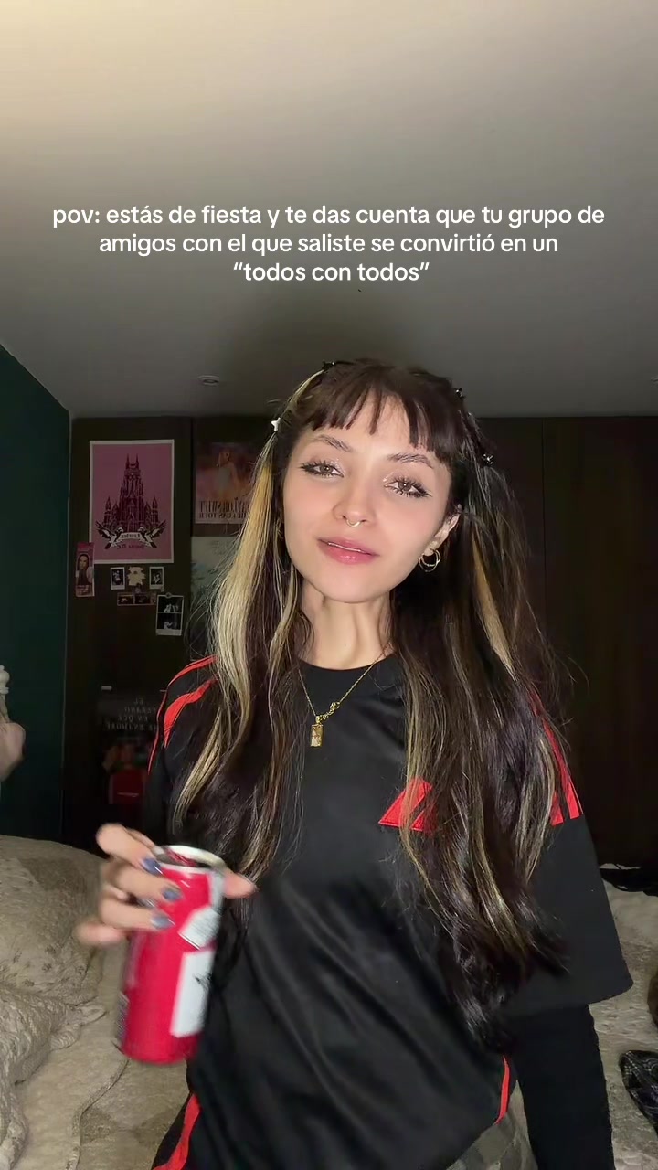 @melanieeee