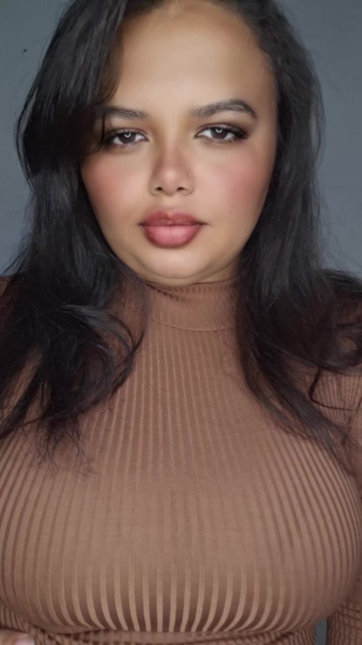 @Gabi Santos