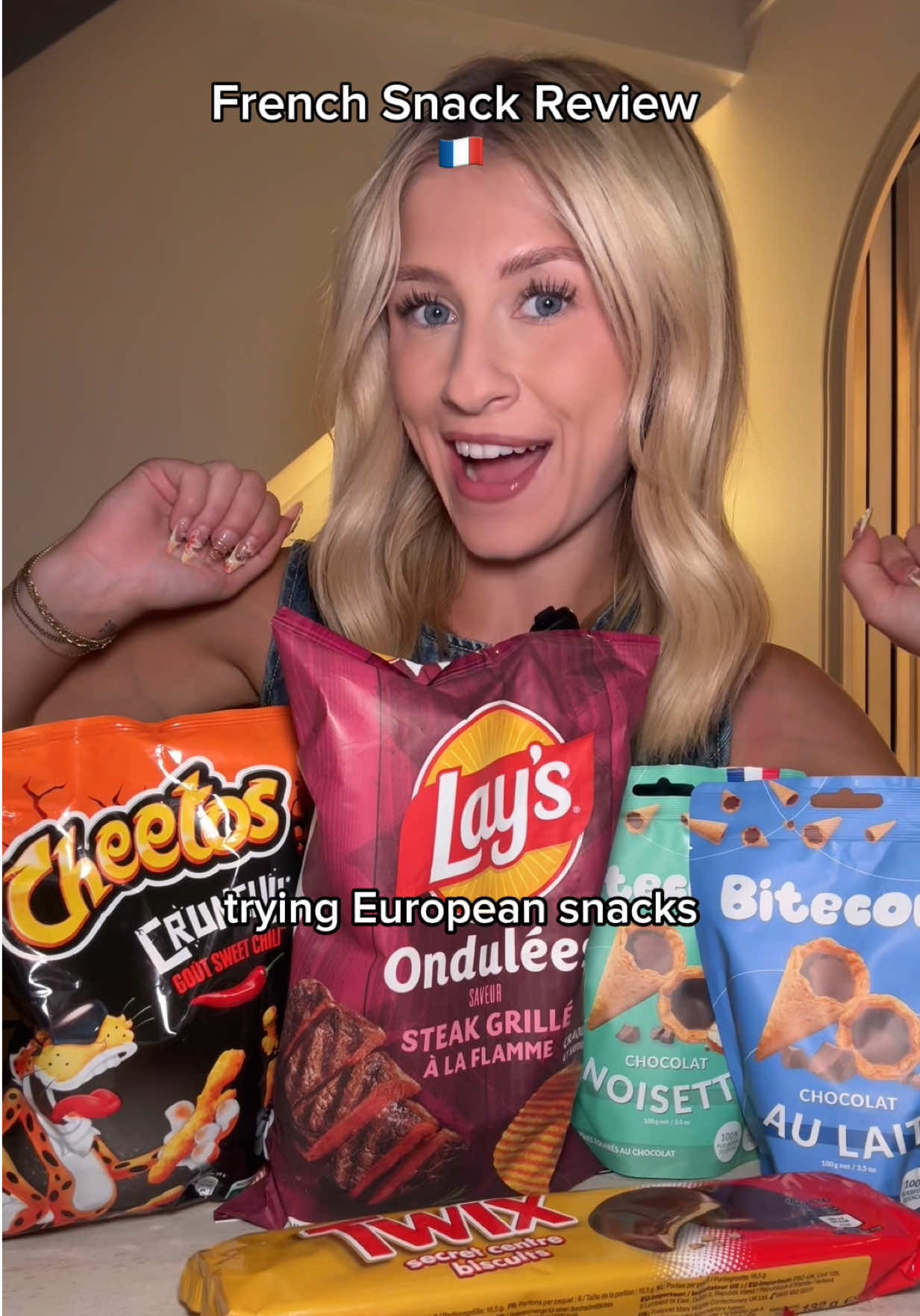 @Natalie Ludwig