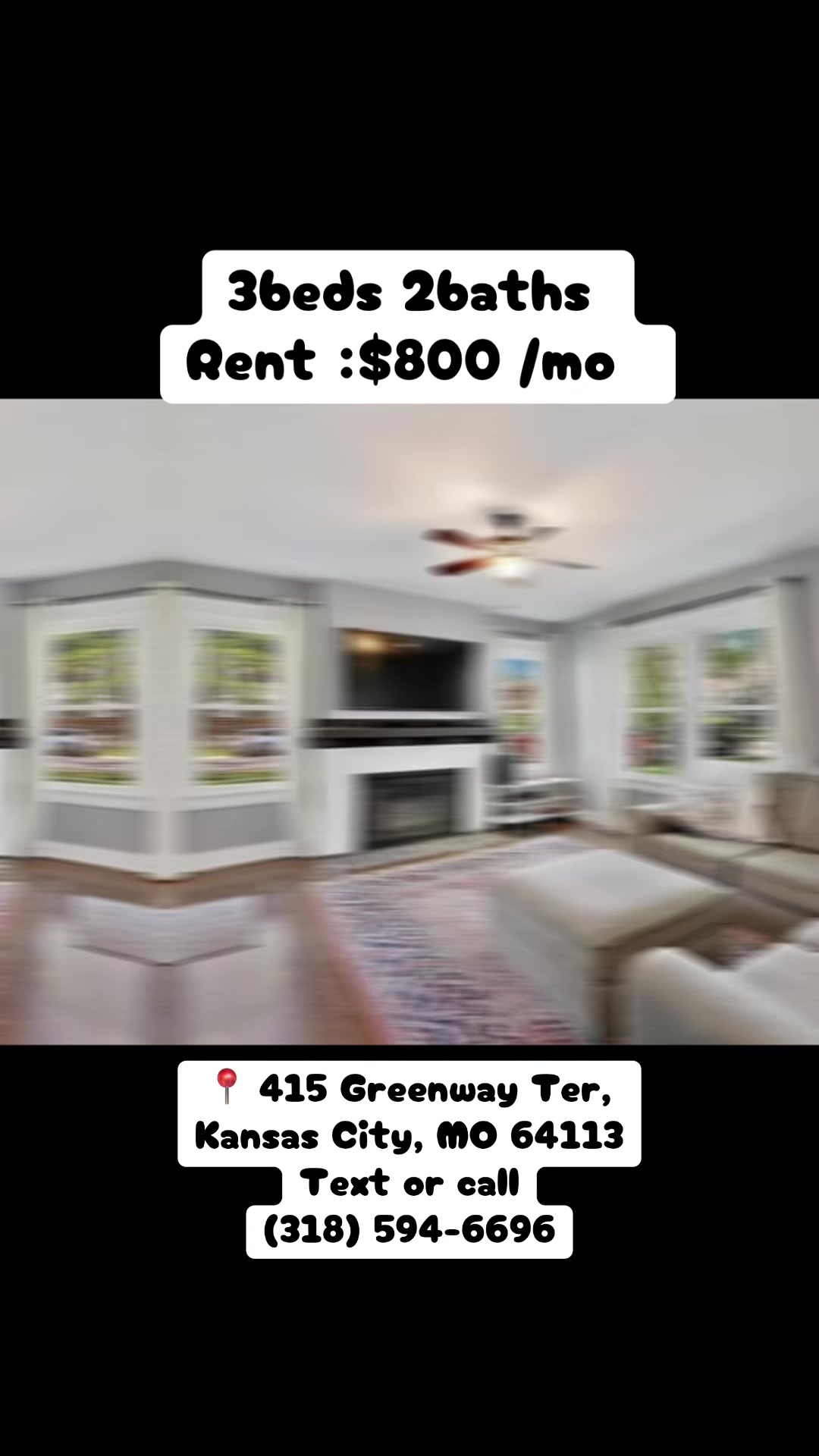 @YourNextHome