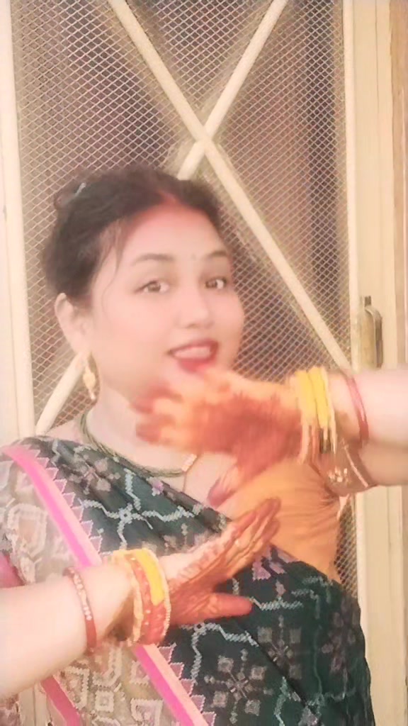 @@usersakshi501