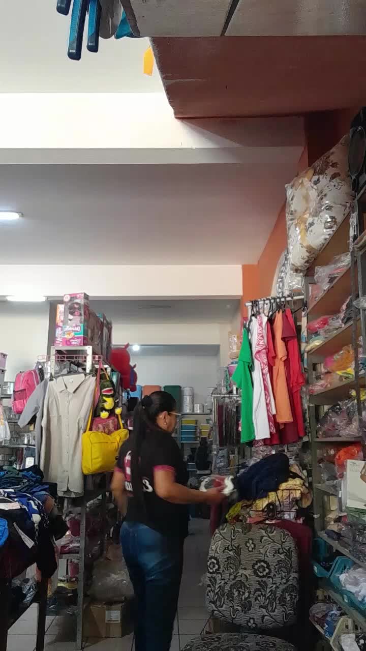 @Edy
