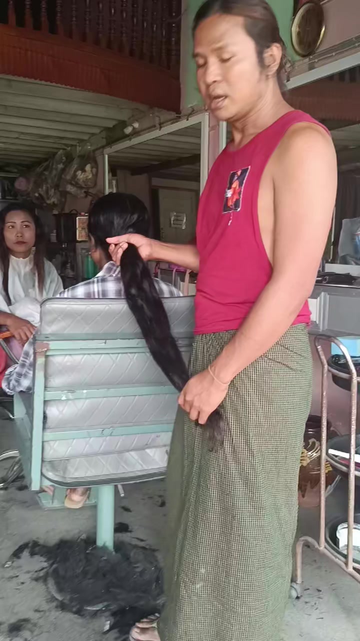 @စမိုင်းလ်