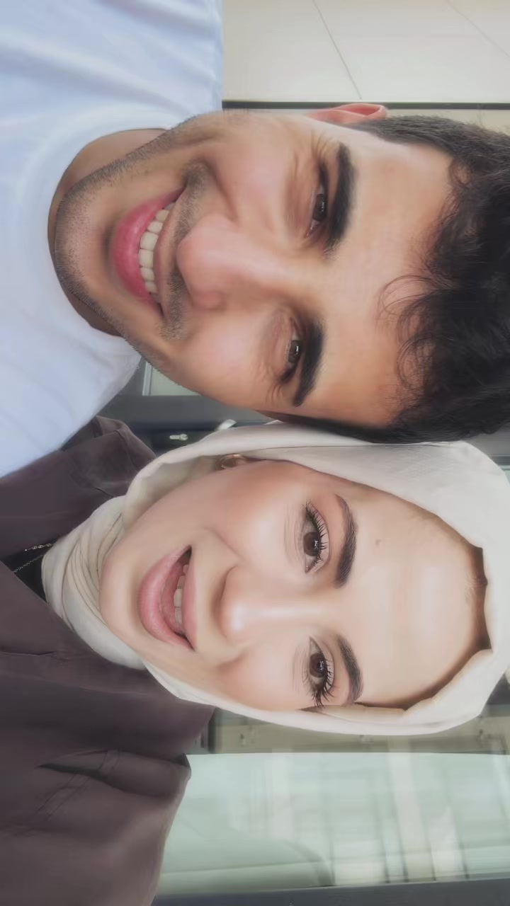 @Yaşar Melike