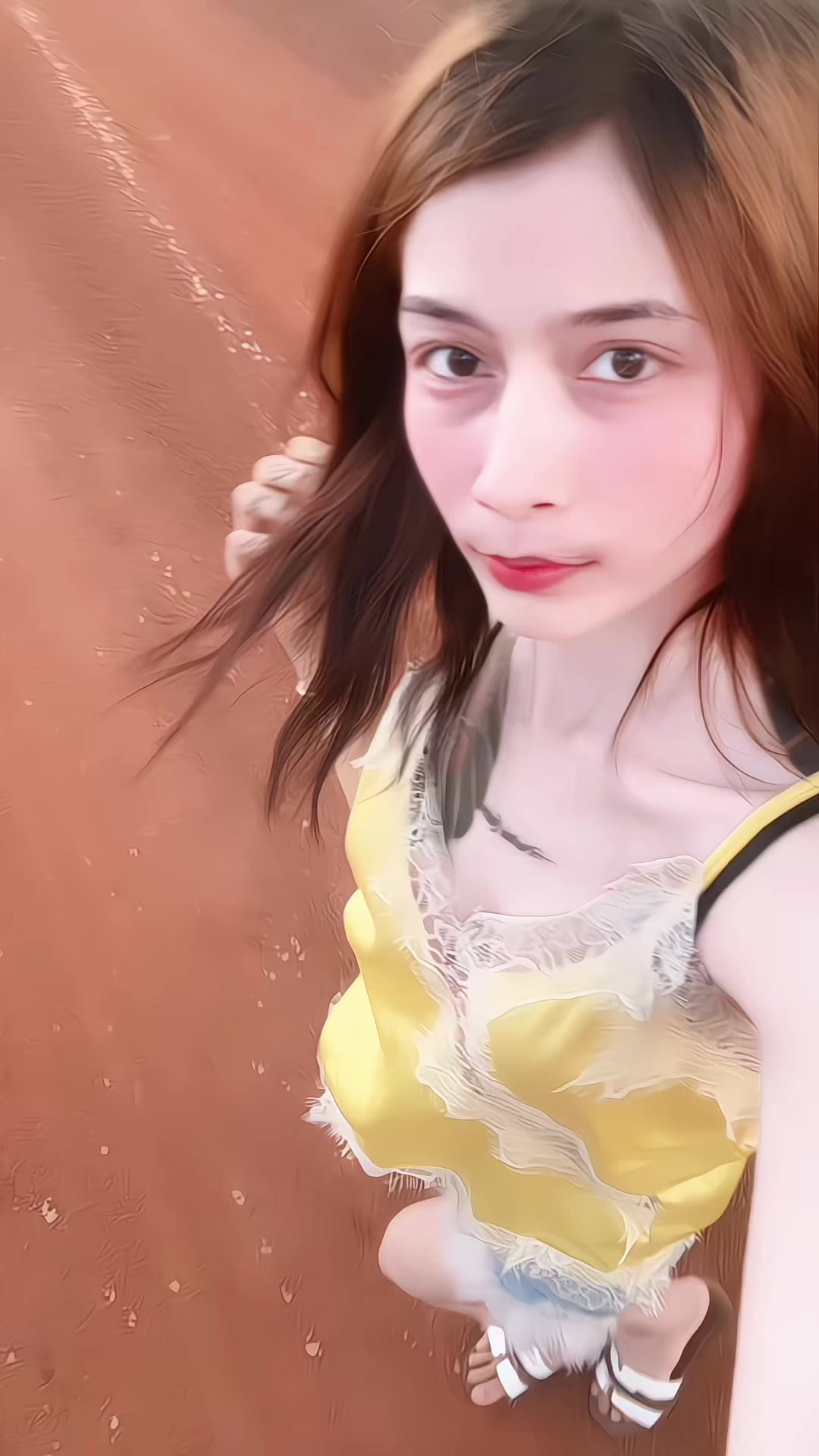 @Kong Nang