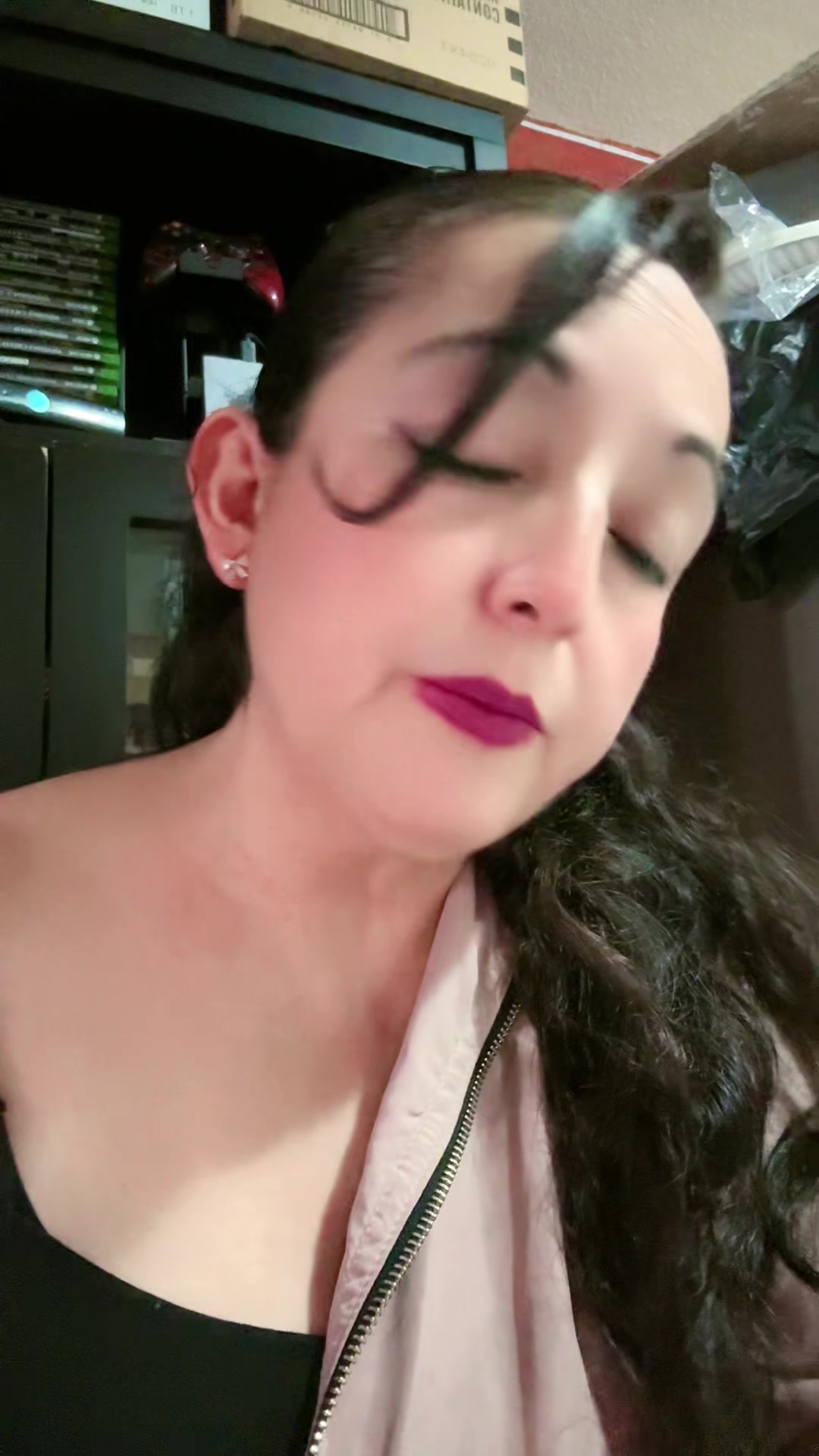 @🥀👑🐻🐉Vero ❤️ 🦉💋🐆
