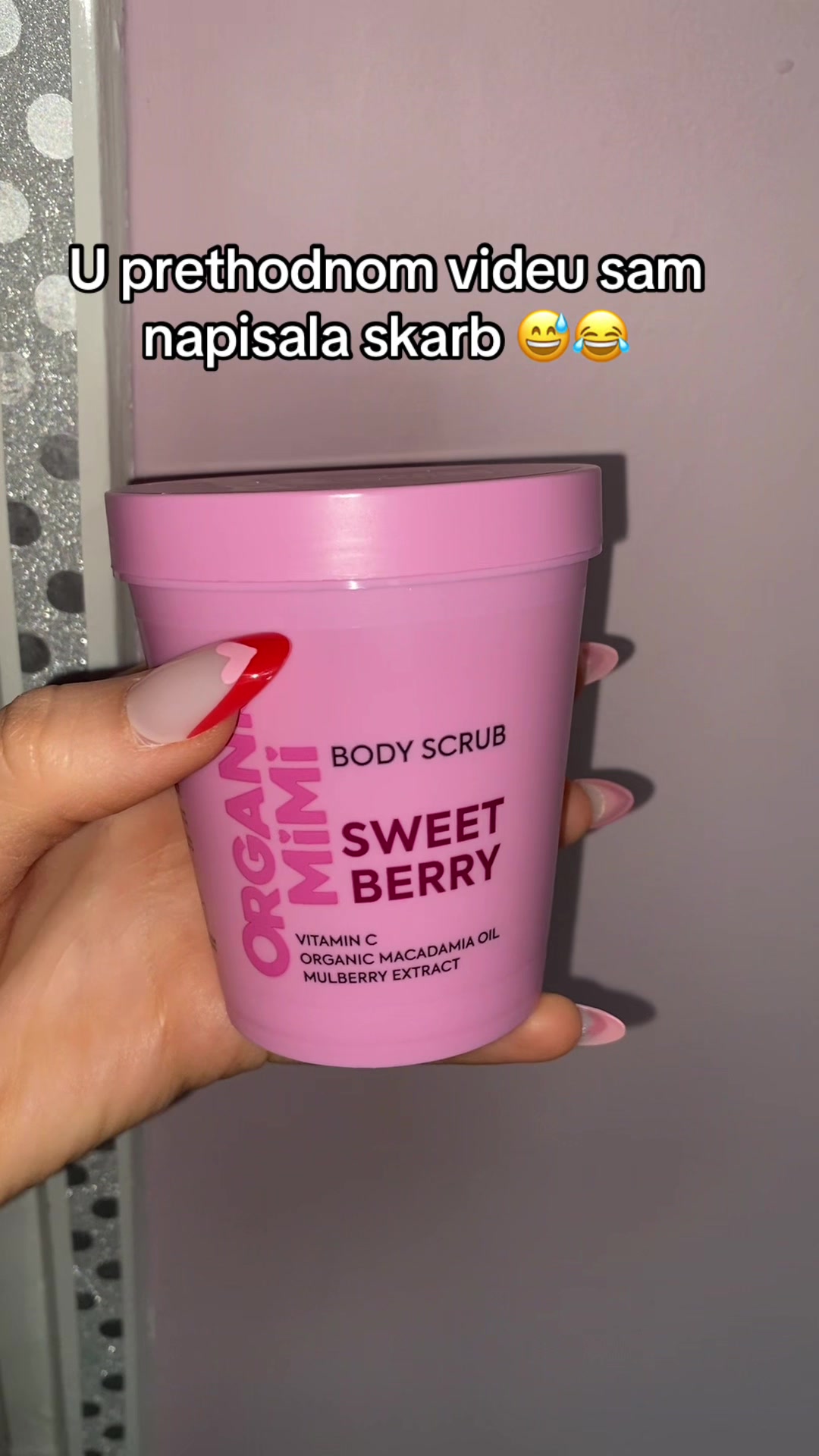 @eksperimenti_sa_&scaron;minkom