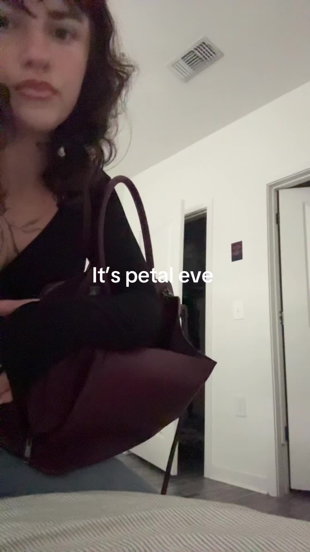 @Heather
