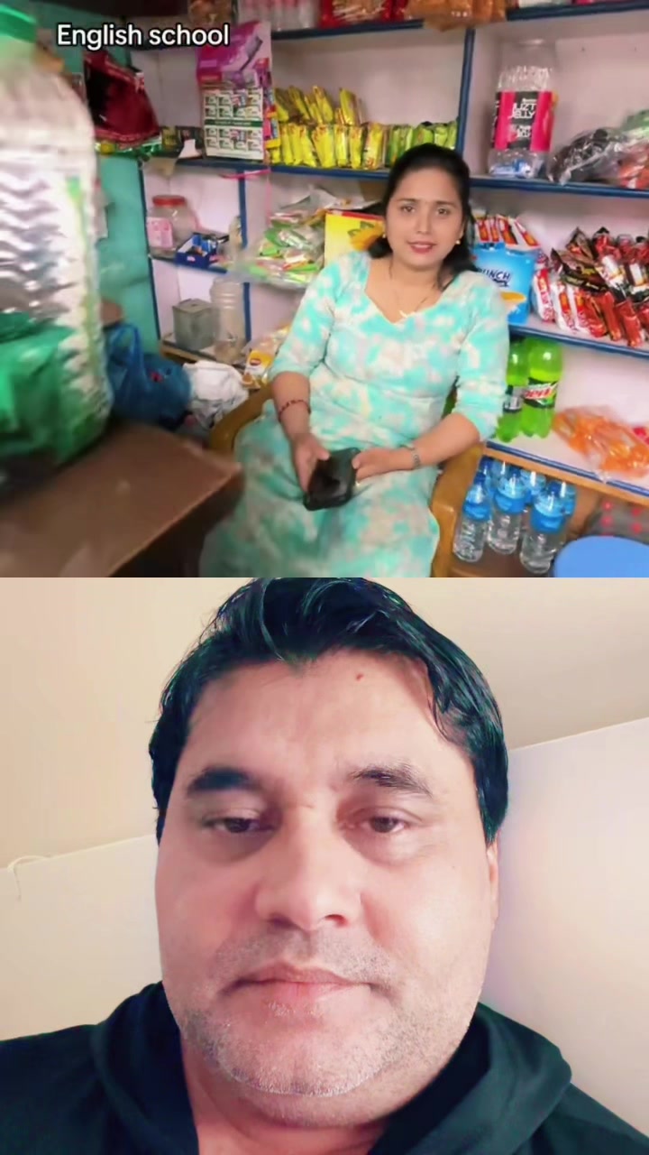 @Paudel Umakanta