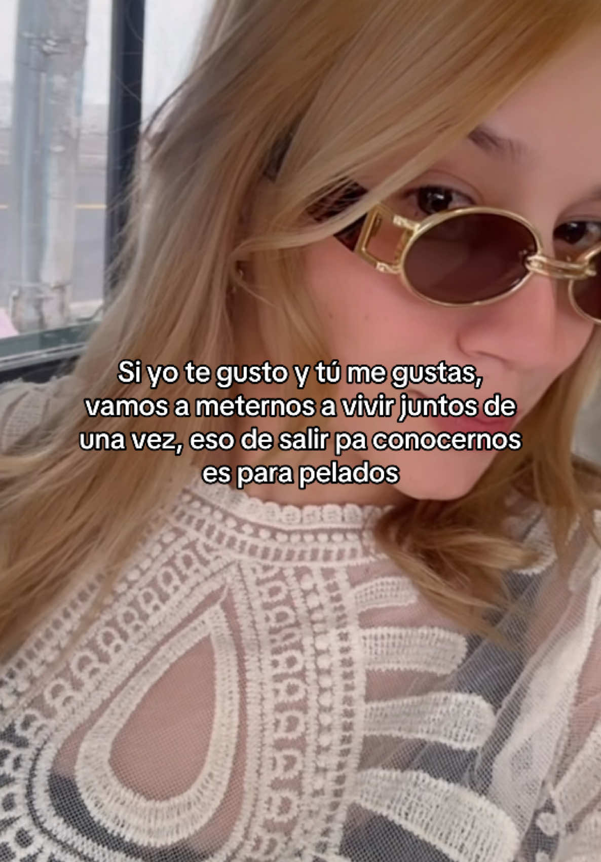 @Gema👑