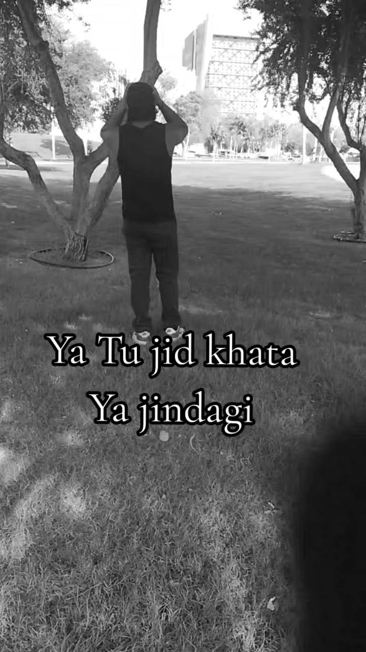 @Dinesh BaBu