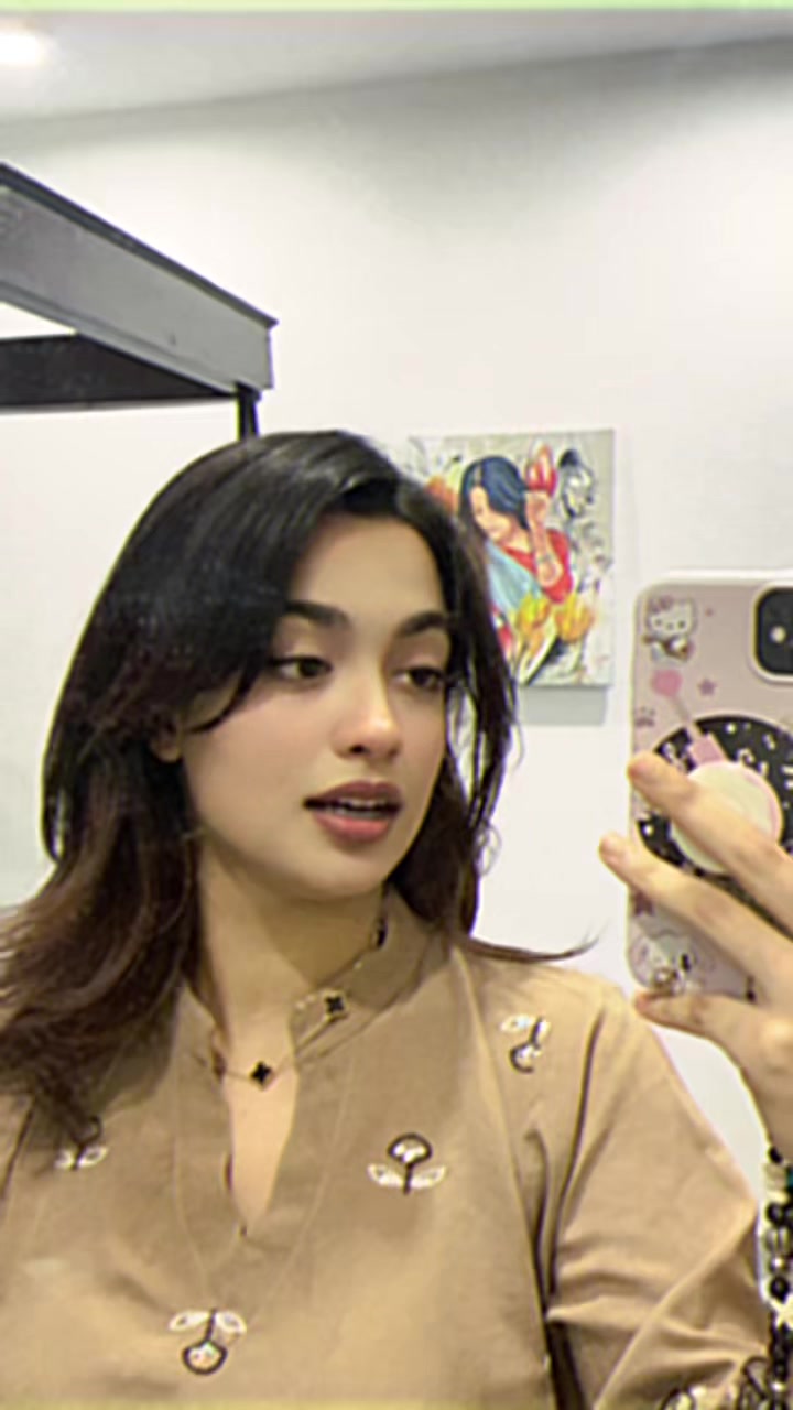 @PuDu