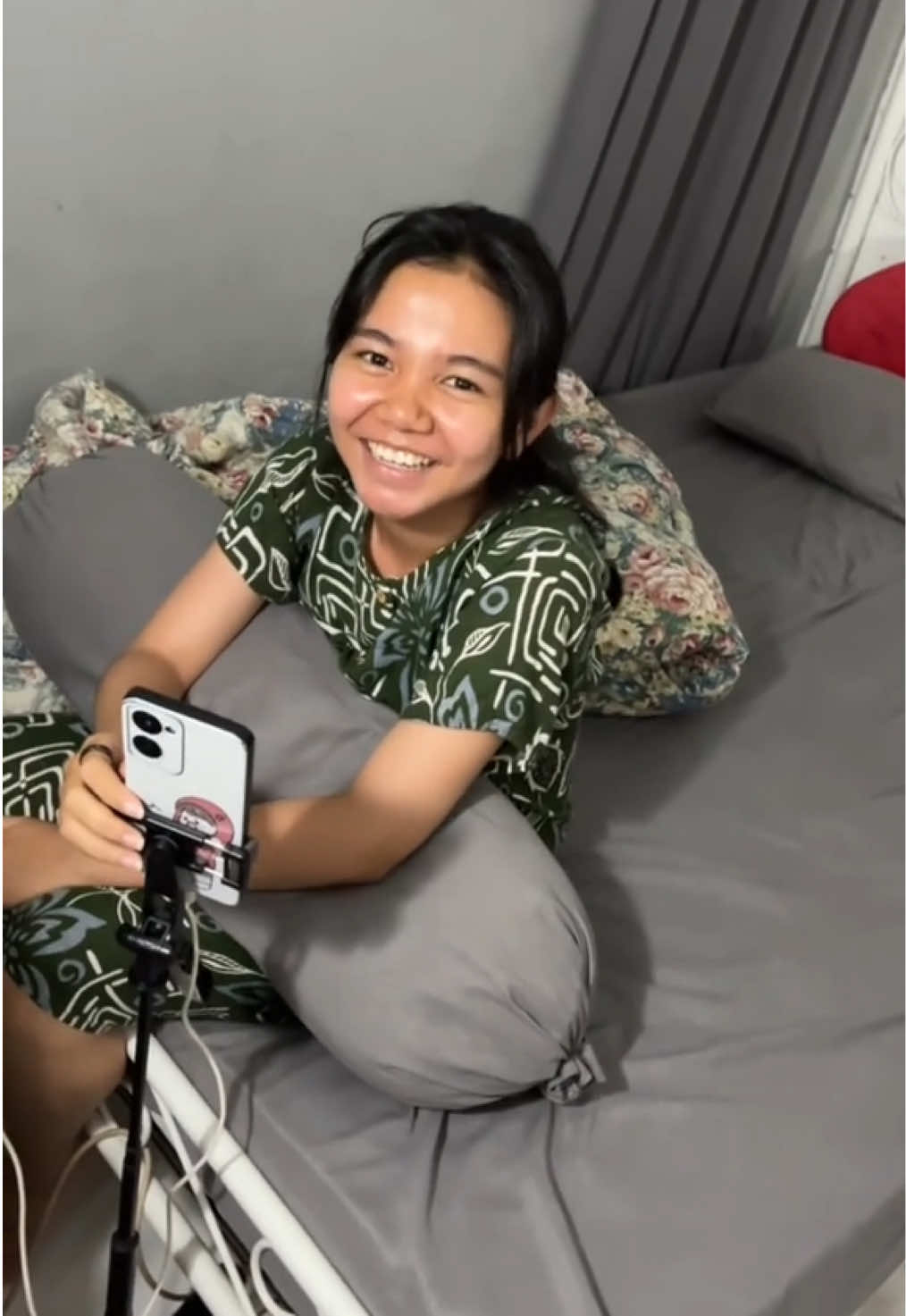 @Kakang Binyo