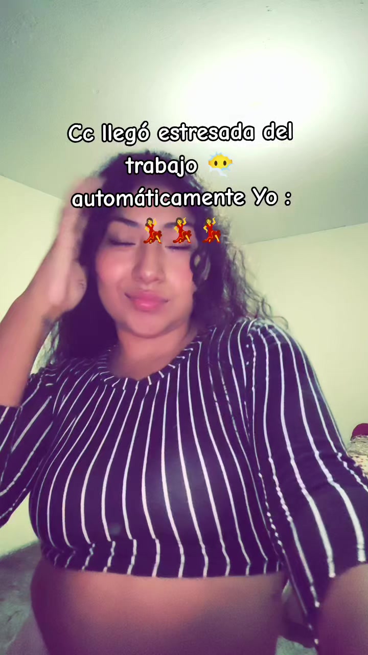 @Tefy SC 🇵🇪🌻