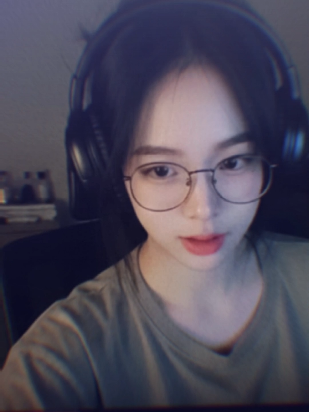 @lemonc1der