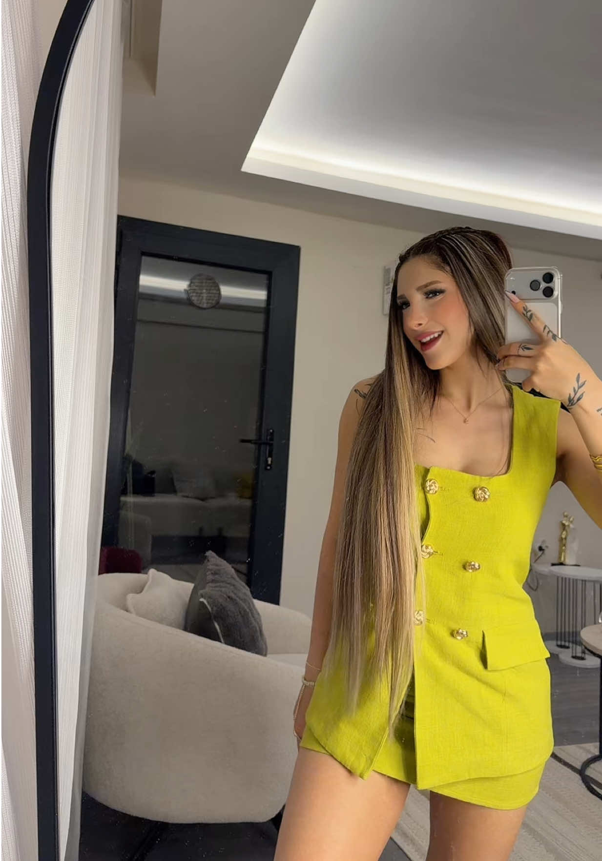 @era_zeyn