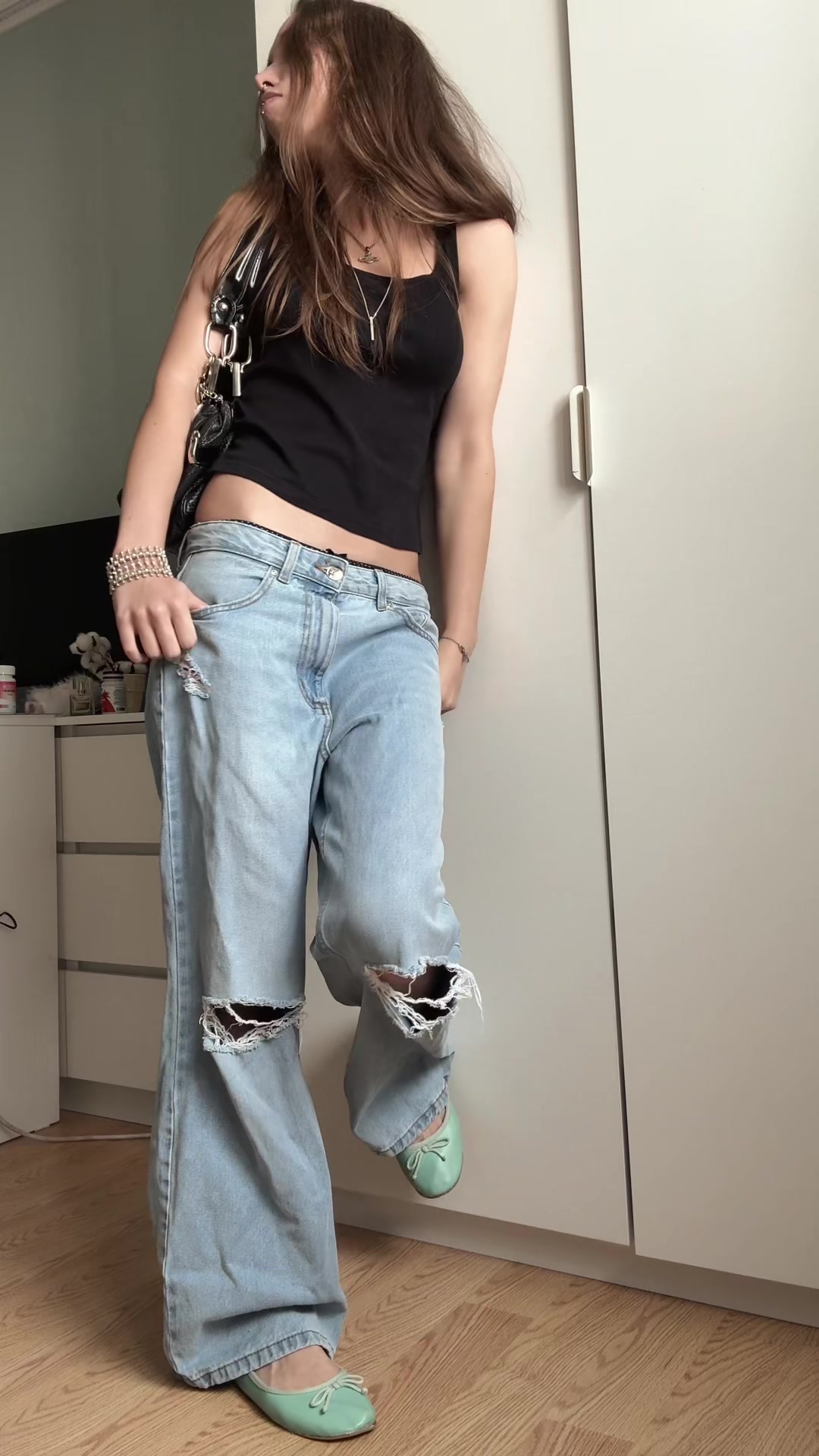 @00ga01