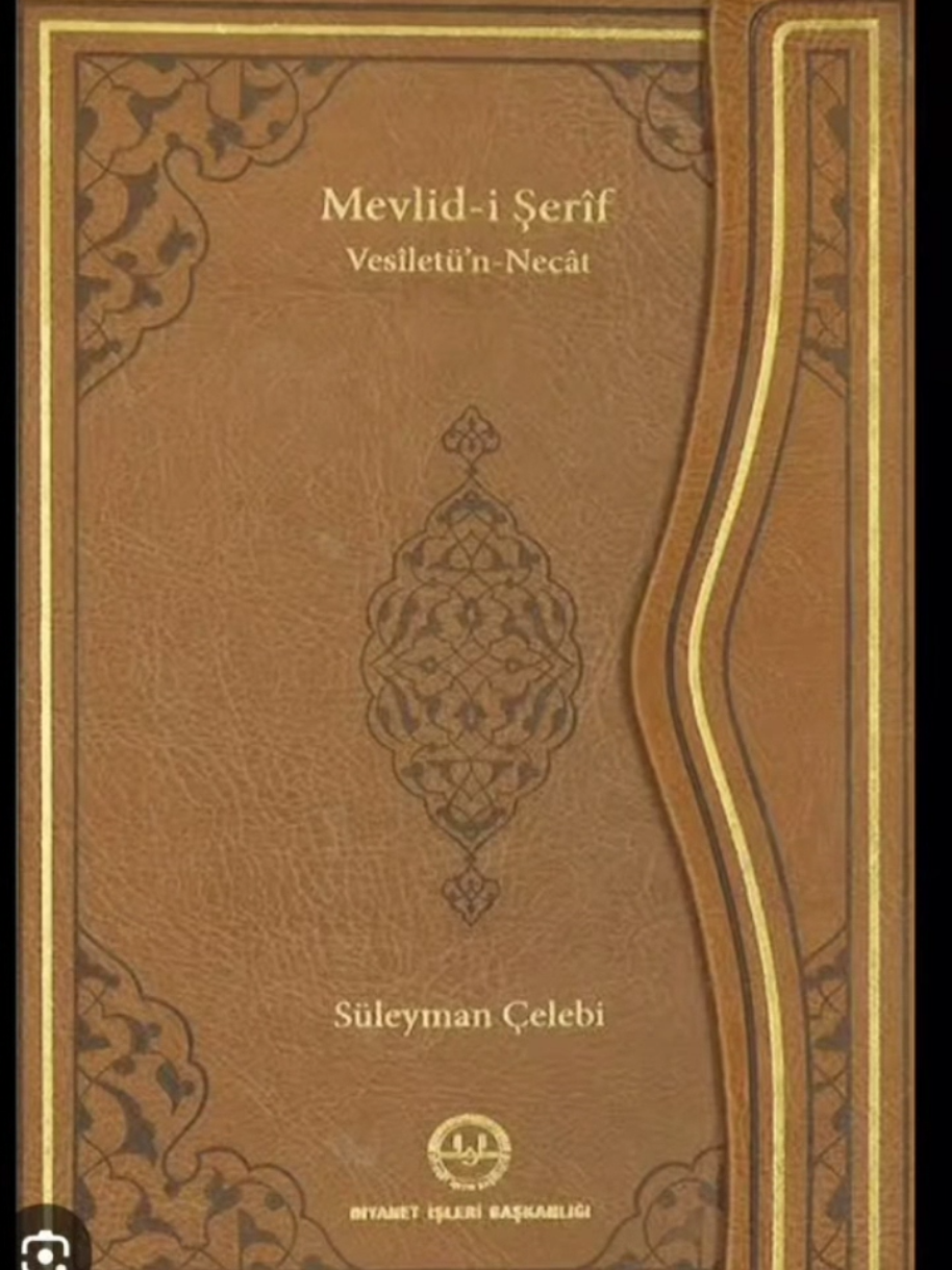 @hayat nereye gidiyor