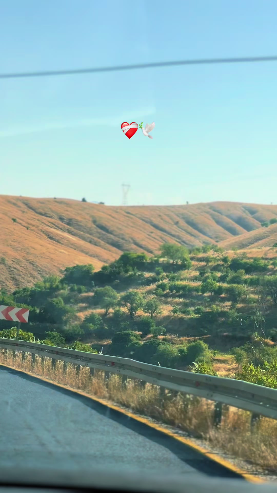@𝗙.𝗖