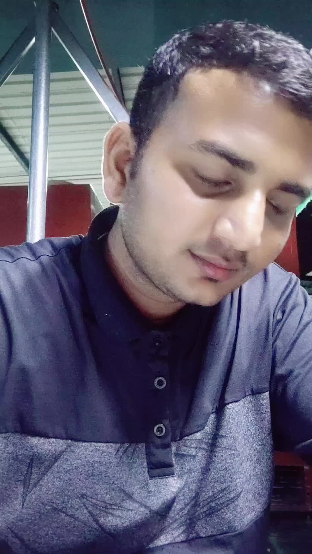 @Manoj Kumarsah