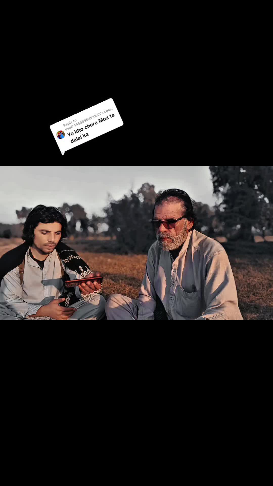 @🌹جوند پرست🥀