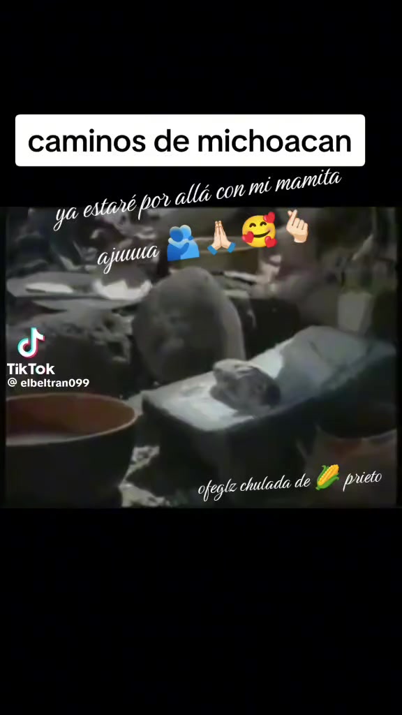 @bombosito _ 7