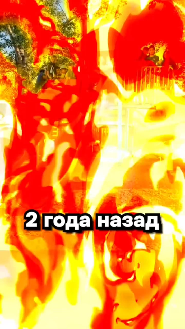 @LOXI