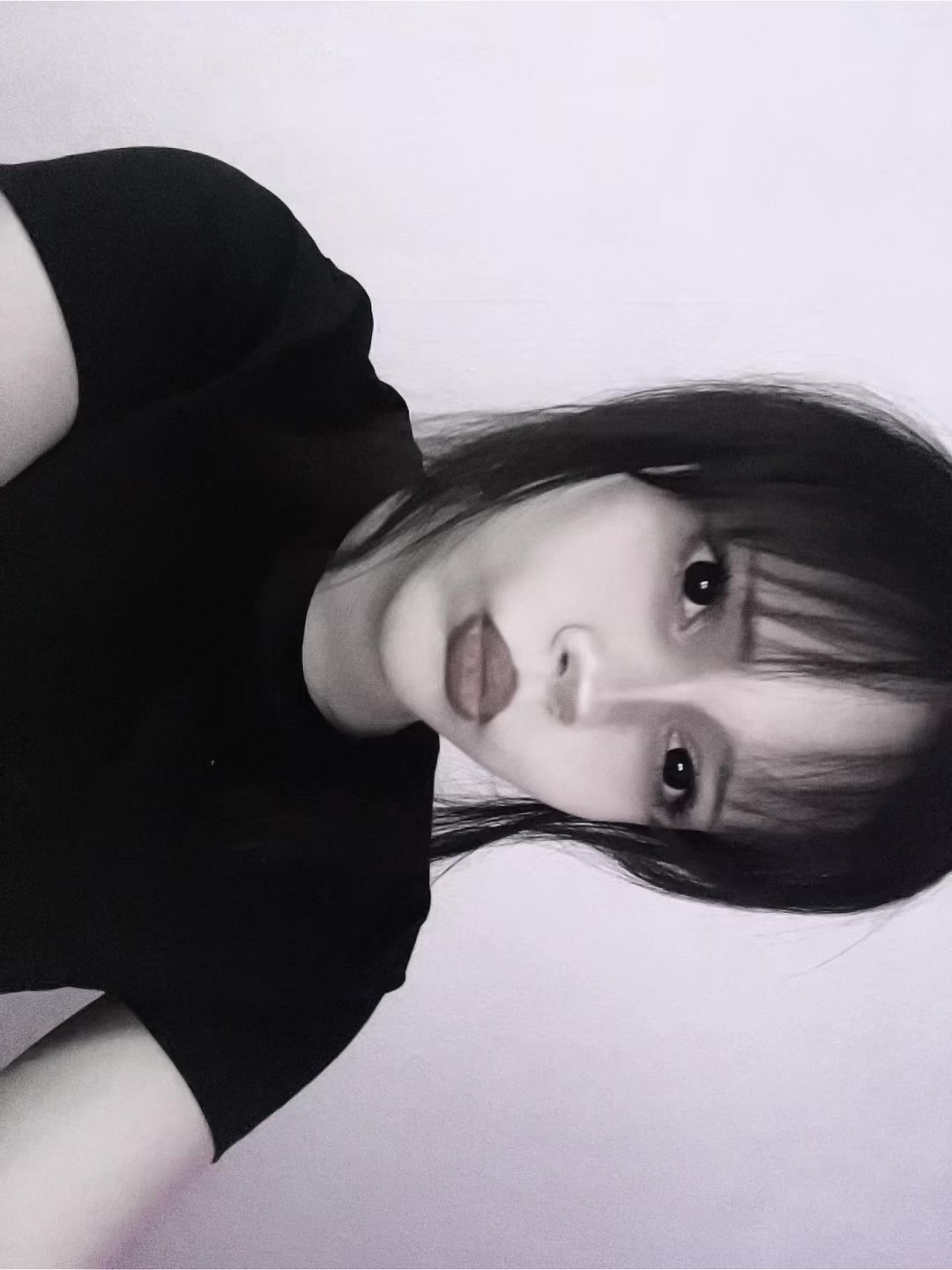 @L0/\€