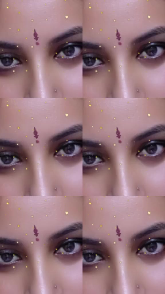 @baby shalini 143