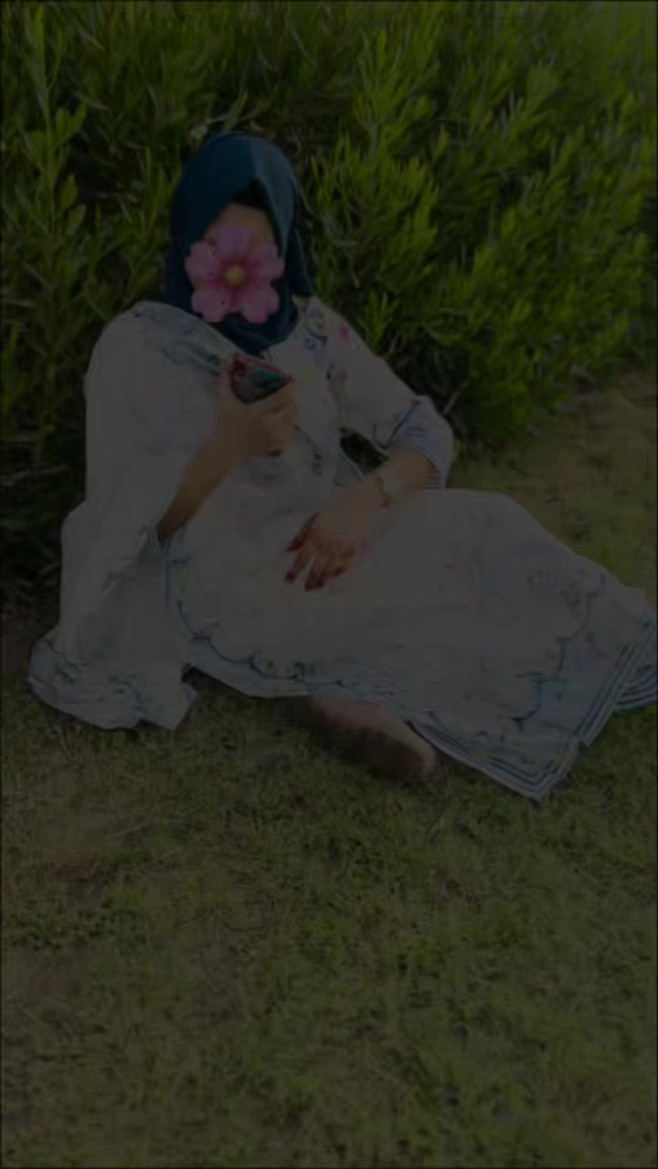 @“ððð¢ð€ðŠðð€ðªð®ððð§”ð
