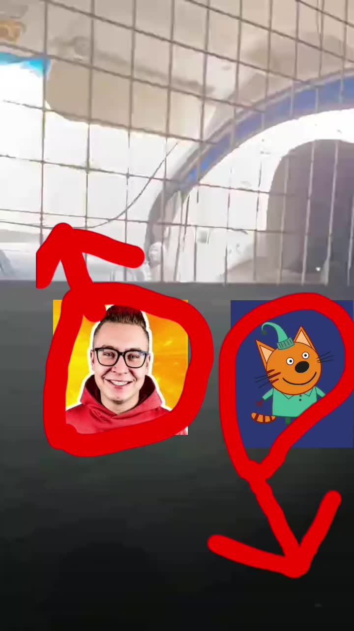 @😎TENESYY🦁