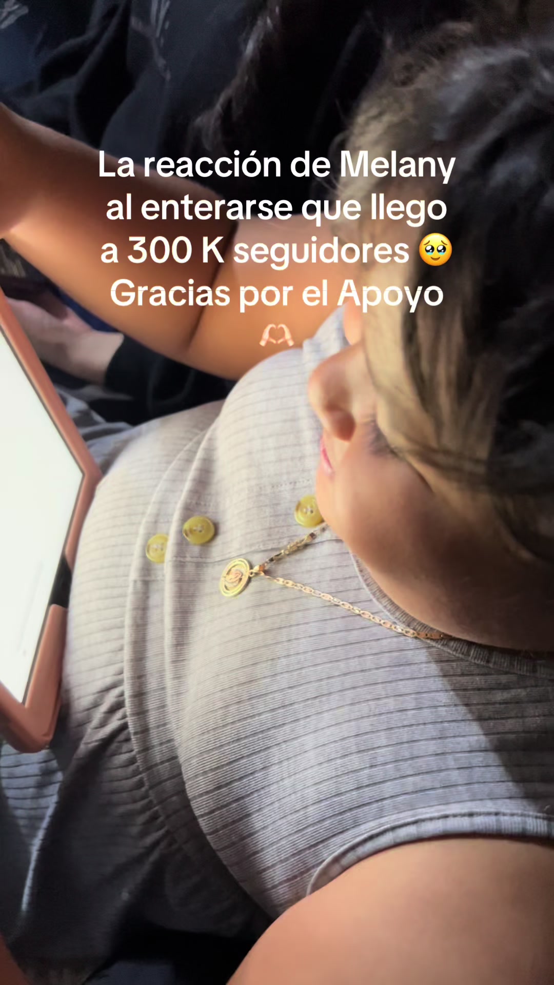 @Ana Gonzalez Lara