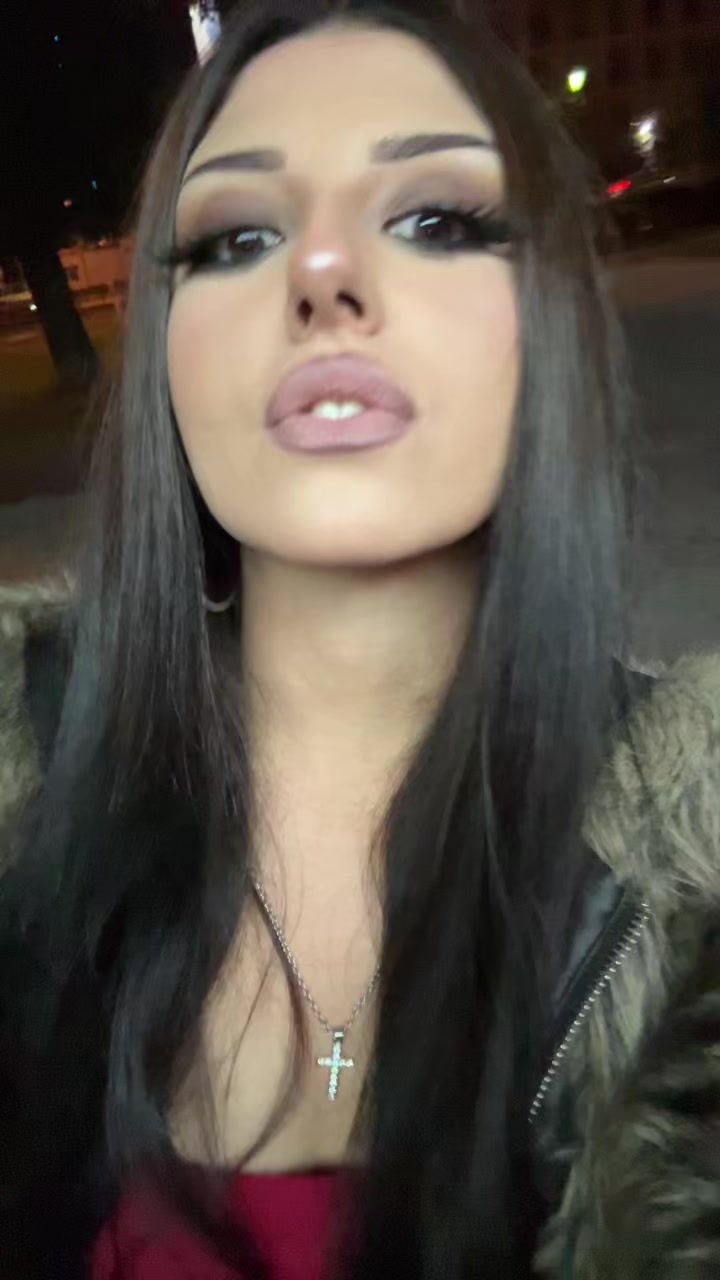 @nettttlee