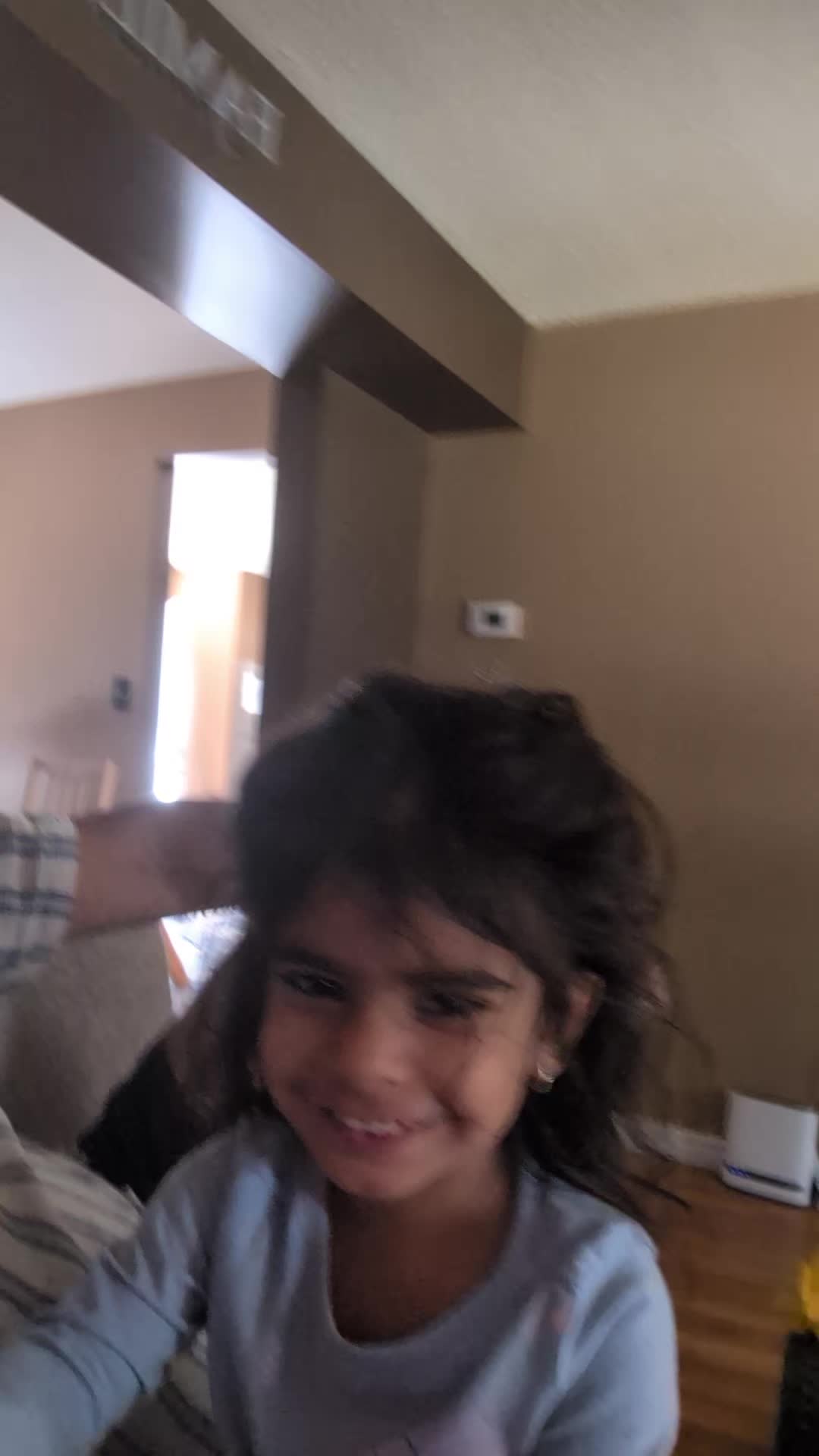 @Singh Kuljit